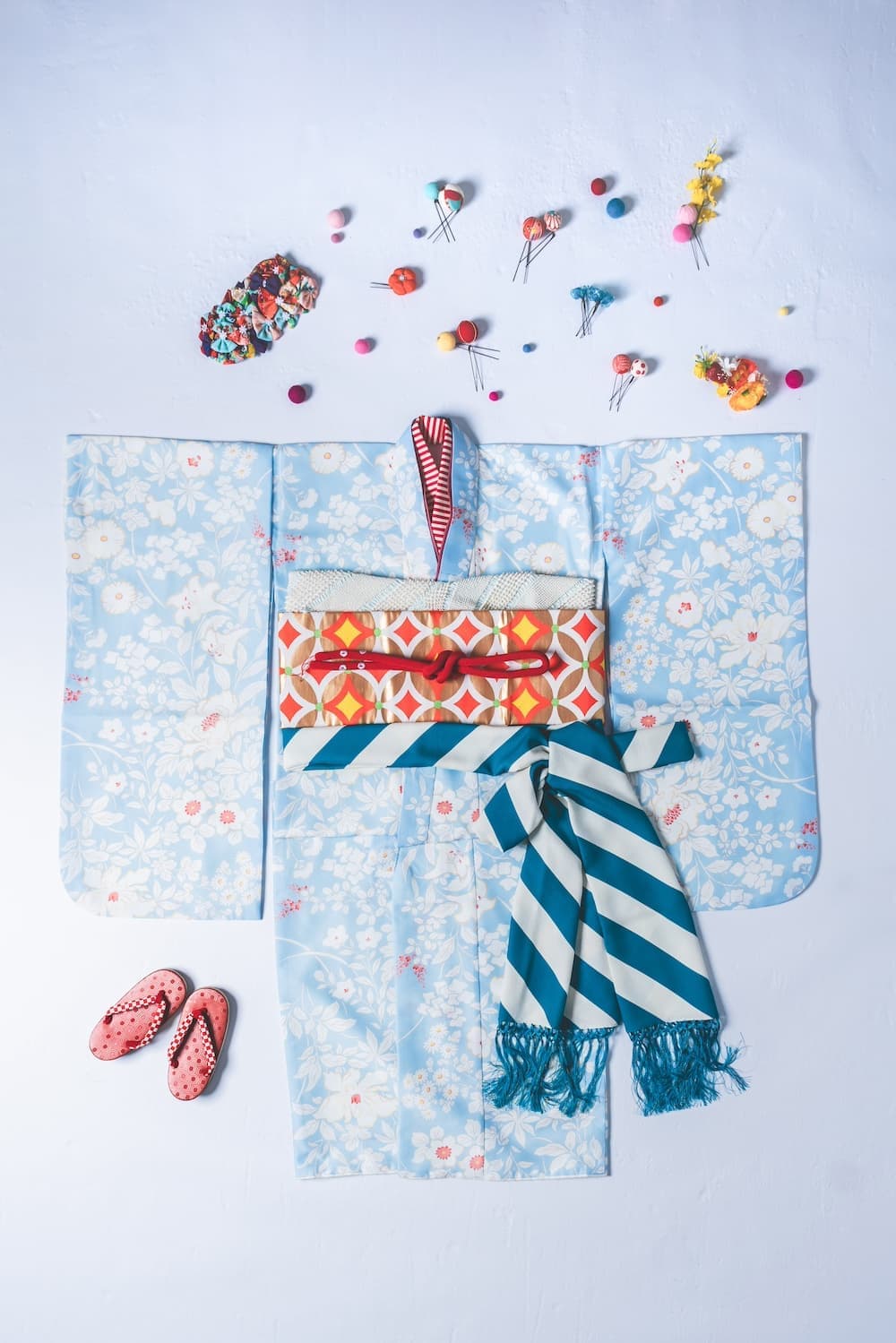 ギャラリー画像サムネイル 7