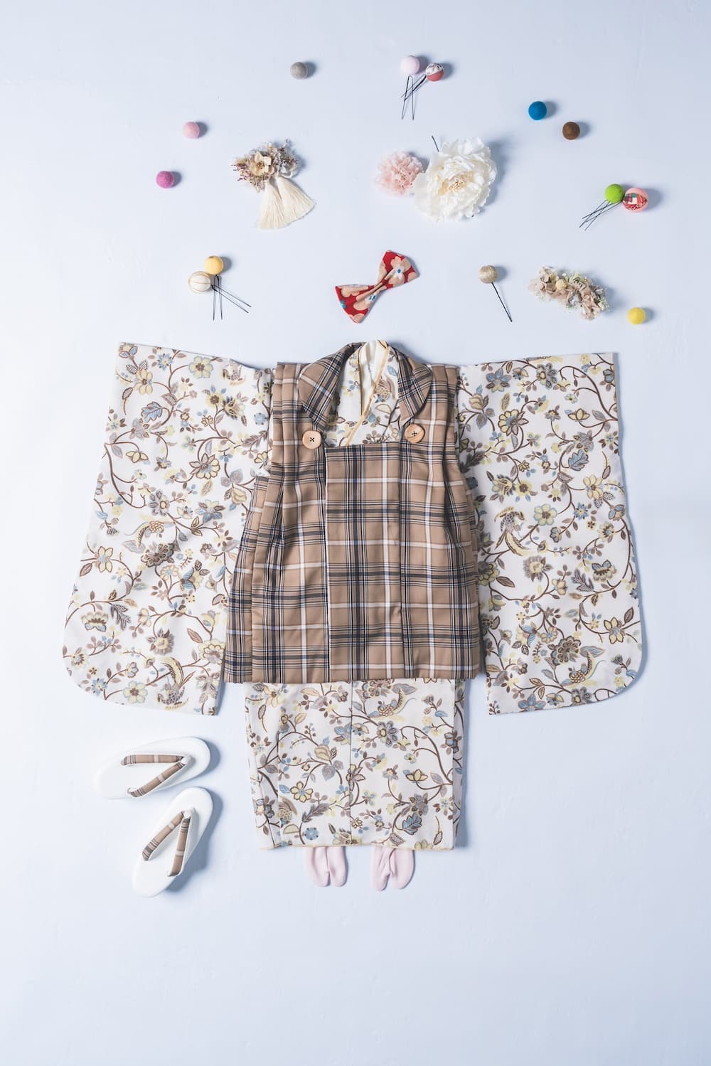 ギャラリー画像サムネイル 19