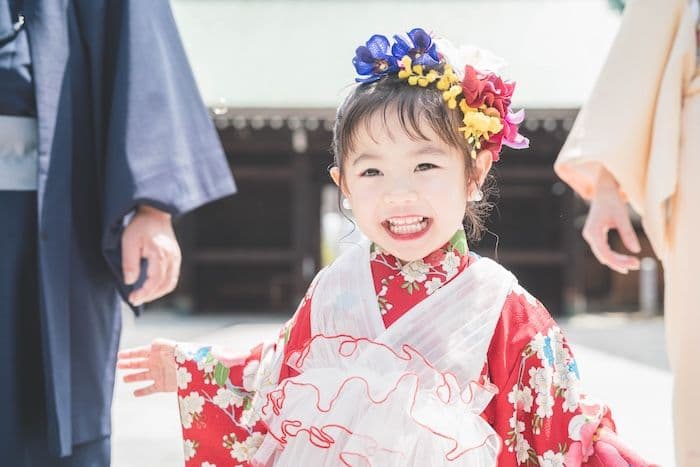 ギャラリー画像サムネイル 2