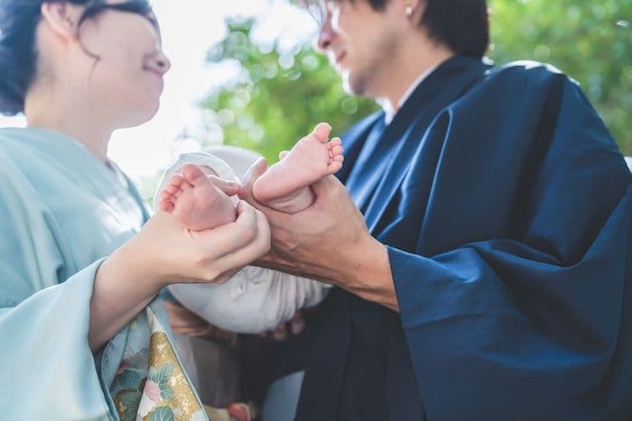 ギャラリー画像サムネイル 8