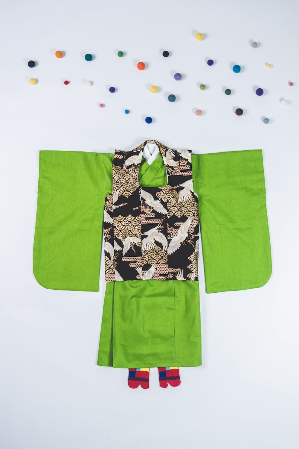 ギャラリー画像サムネイル 2