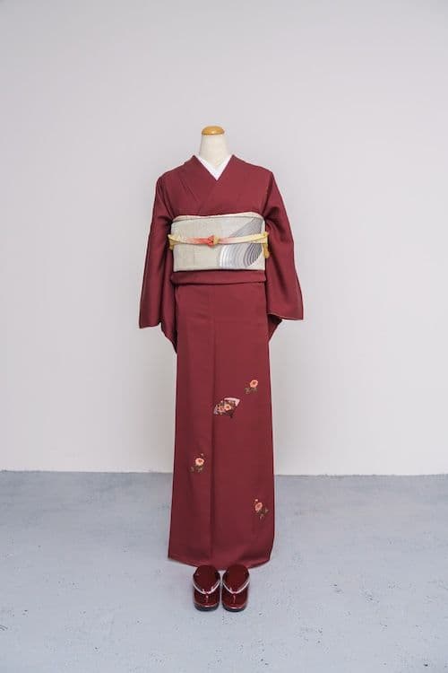 ギャラリー画像サムネイル 9