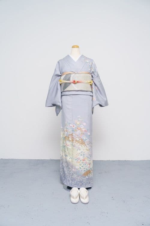 ギャラリー画像サムネイル 6