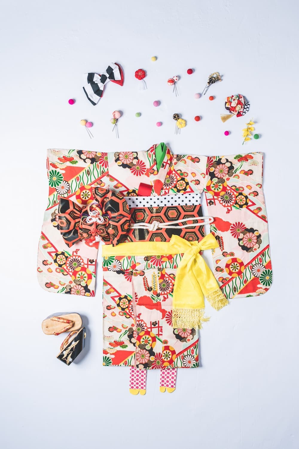 ギャラリー画像サムネイル 19