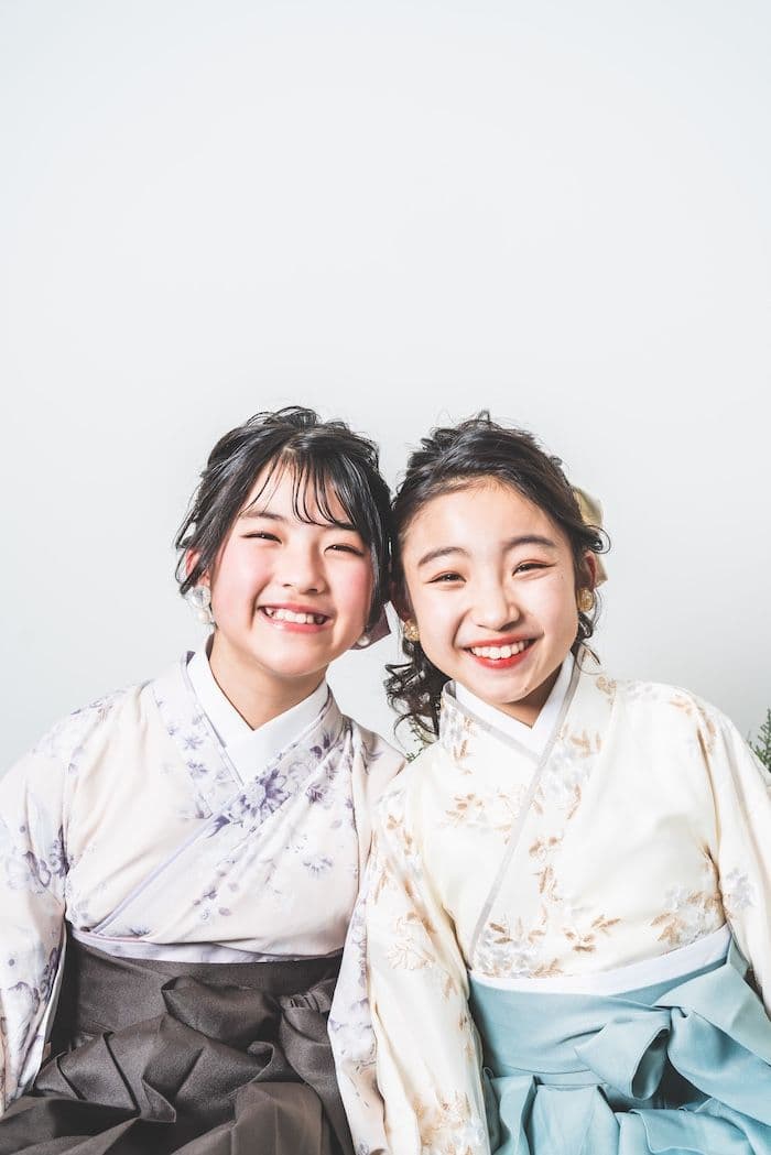 ギャラリー画像サムネイル 4