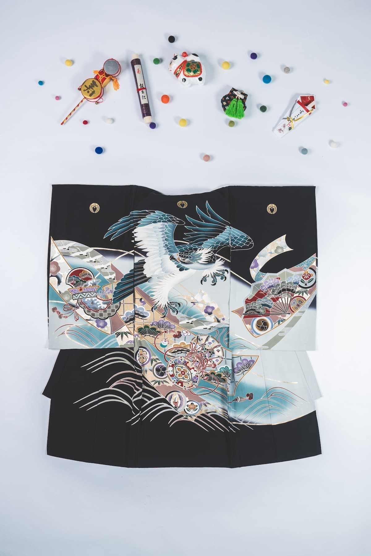 ギャラリー画像サムネイル 11