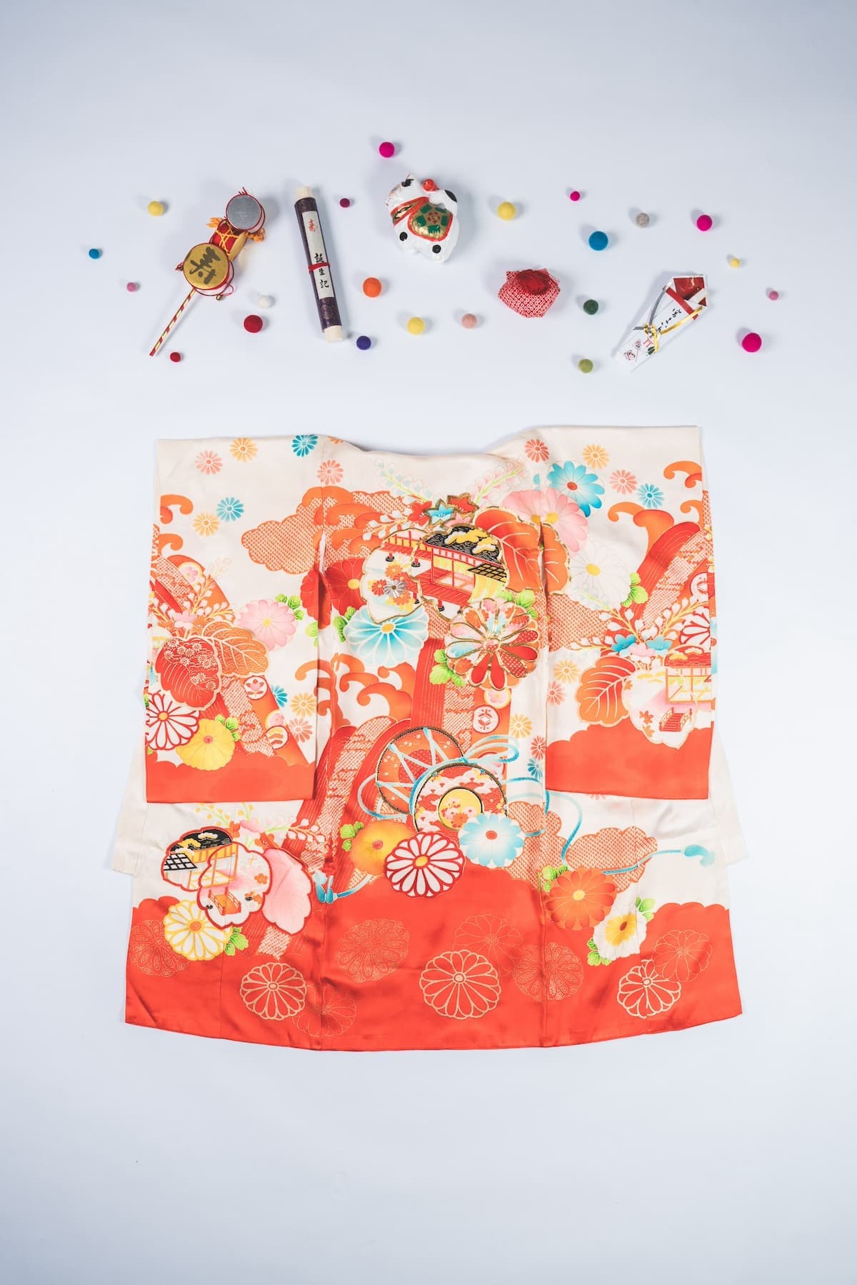 ギャラリー画像サムネイル 7