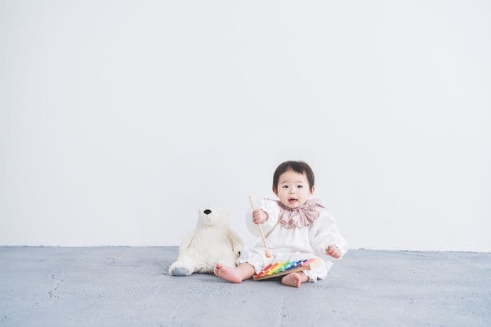 ギャラリー画像サムネイル 2