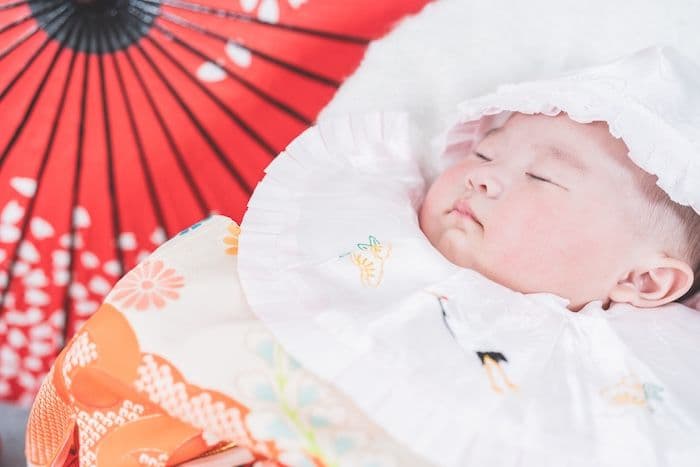 ギャラリー画像サムネイル 7