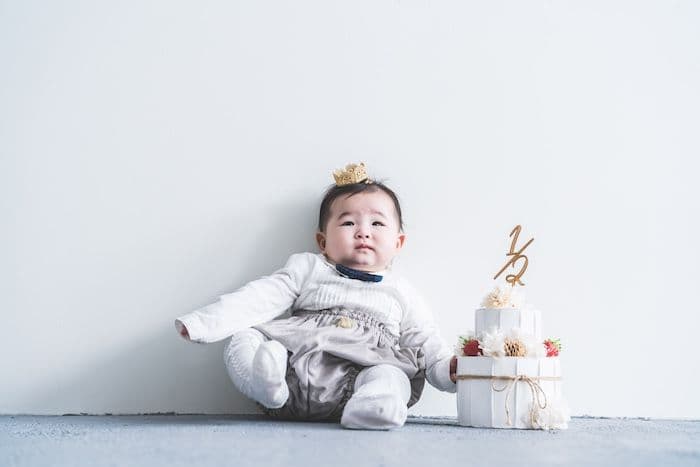 ギャラリー画像サムネイル 2