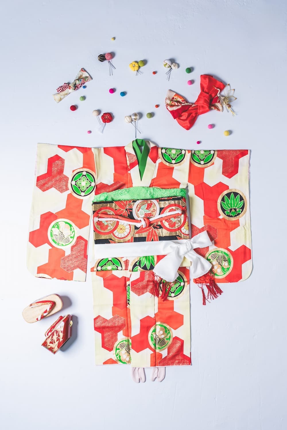 ギャラリー画像サムネイル 17