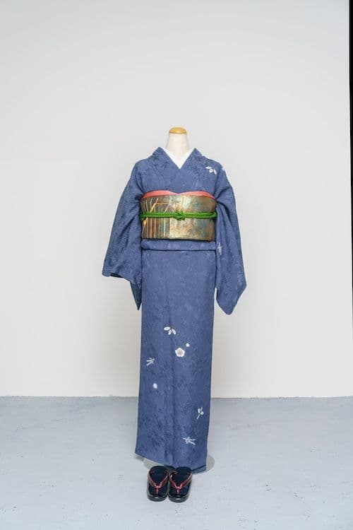 ギャラリー画像サムネイル 17