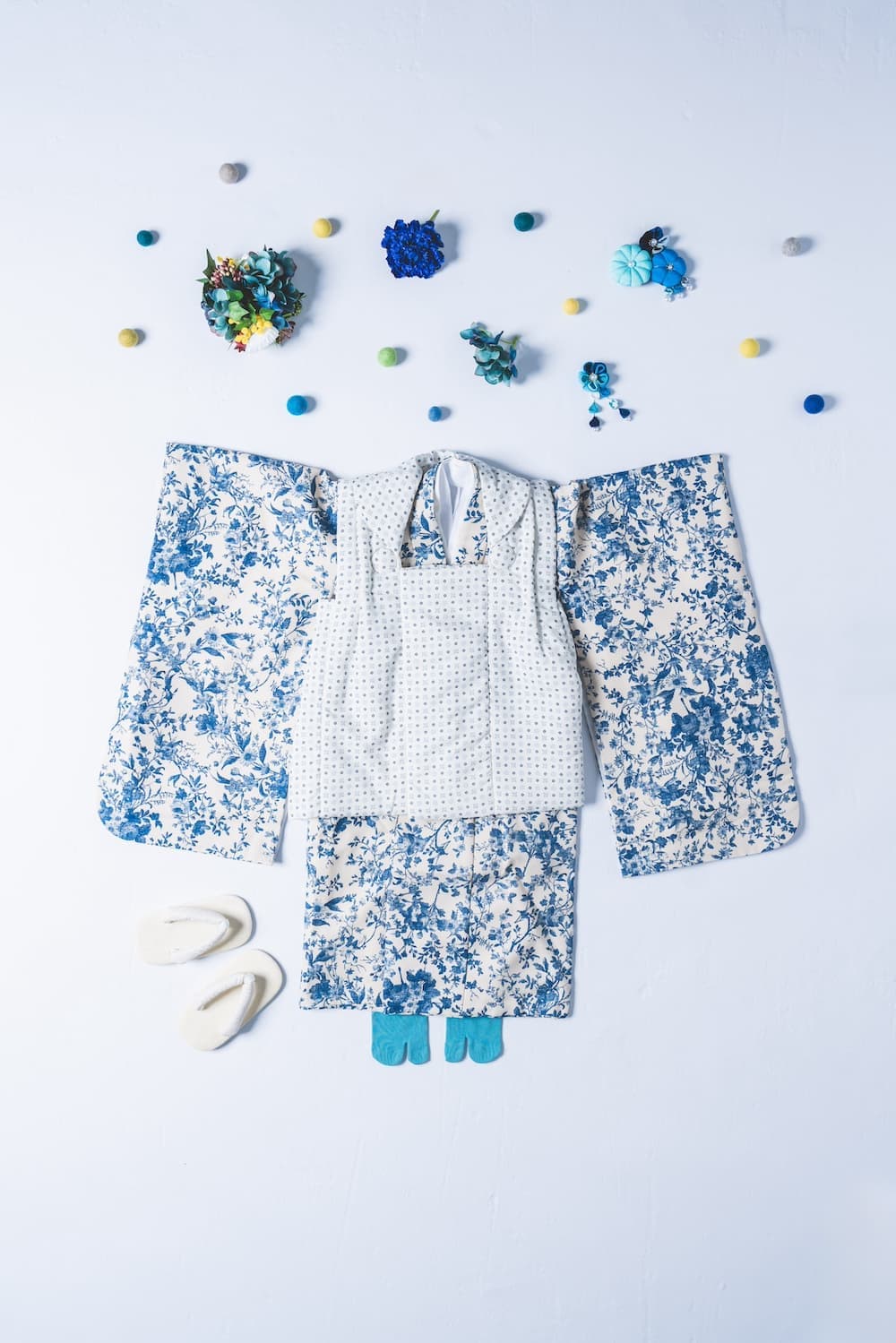 ギャラリー画像サムネイル 24