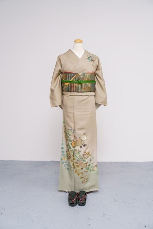 ギャラリー画像サムネイル 10