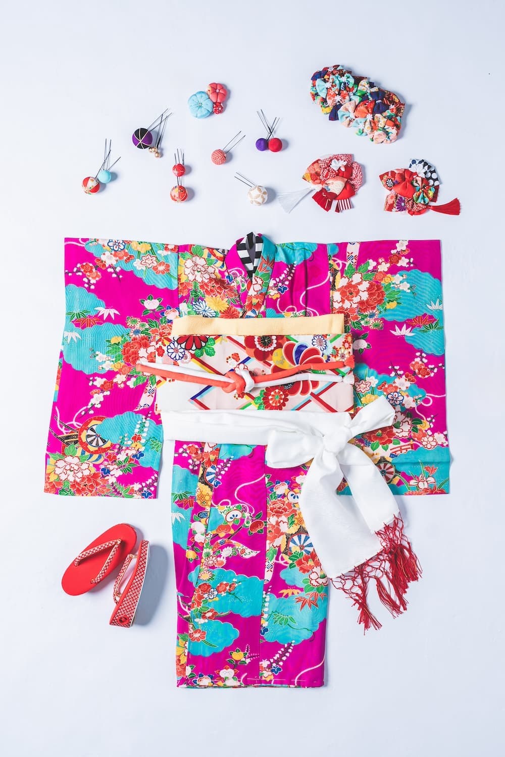 ギャラリー画像サムネイル 6