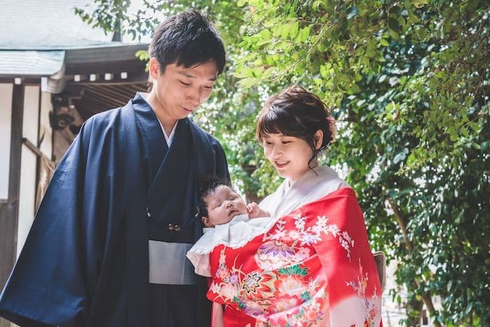 ギャラリー画像サムネイル 12