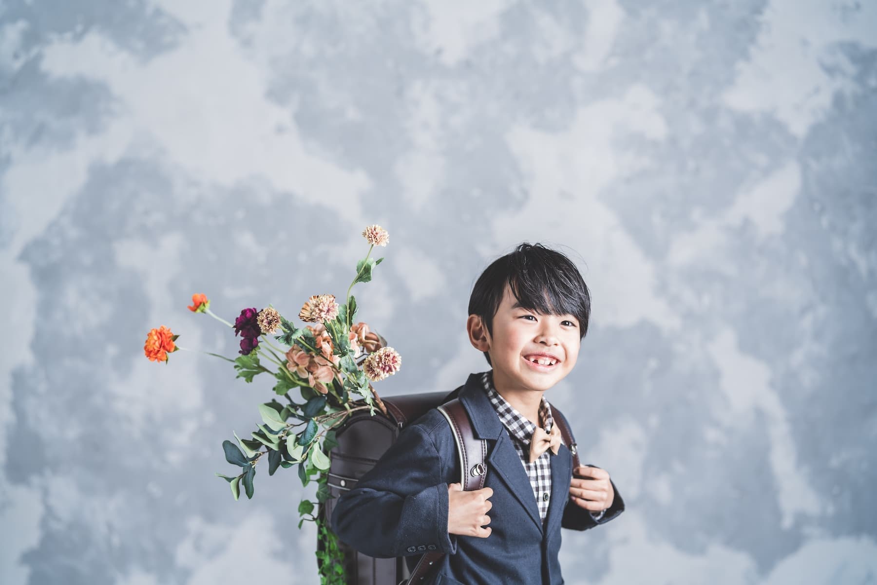 ギャラリー画像サムネイル 9