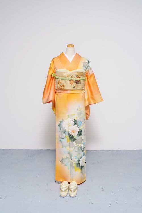 ギャラリー画像サムネイル 4