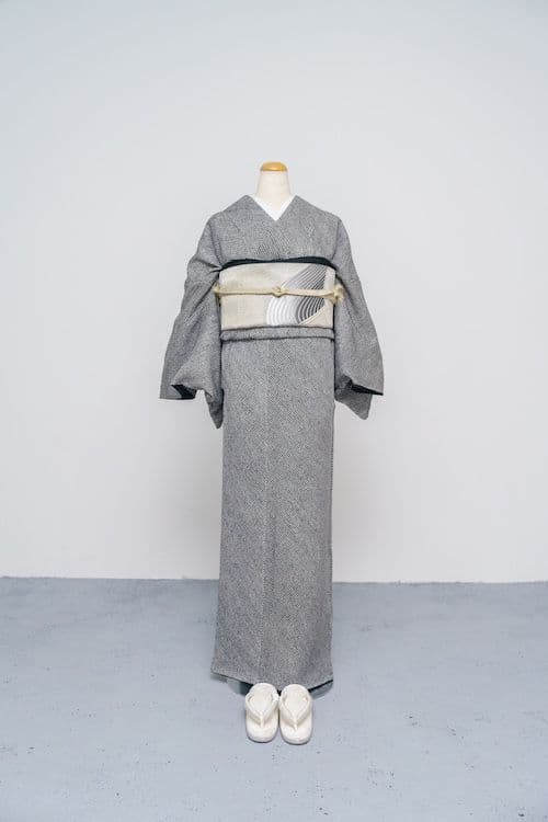 ギャラリー画像サムネイル 15