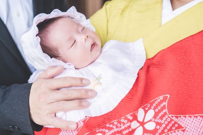 ギャラリー画像サムネイル 2