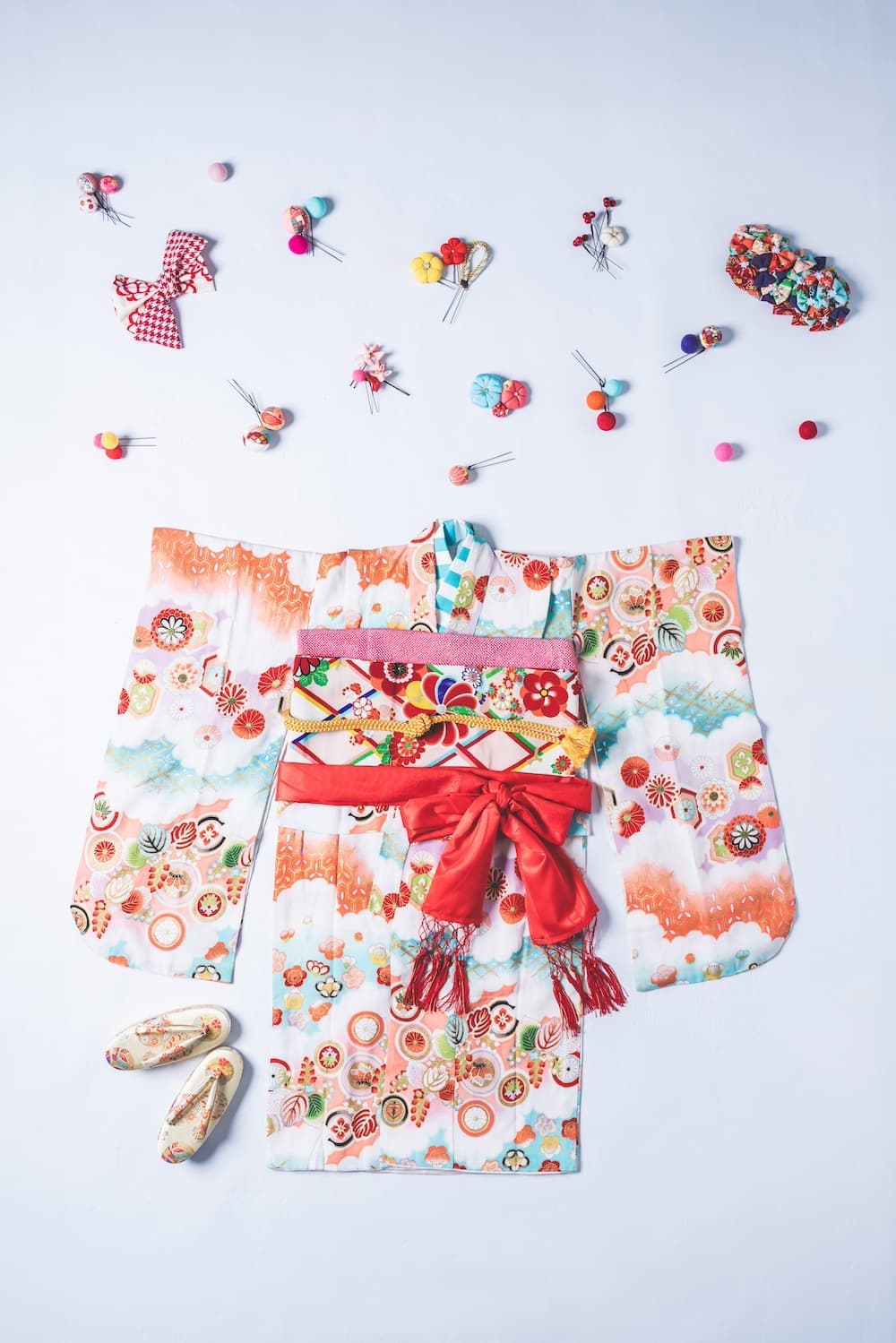 ギャラリー画像サムネイル 3