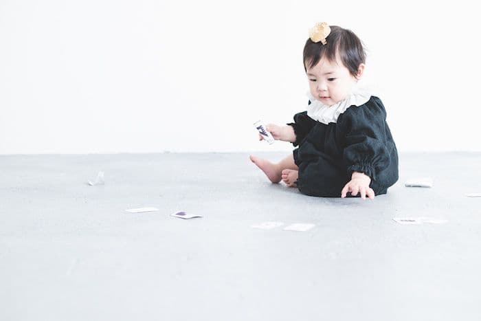 ギャラリー画像サムネイル 9