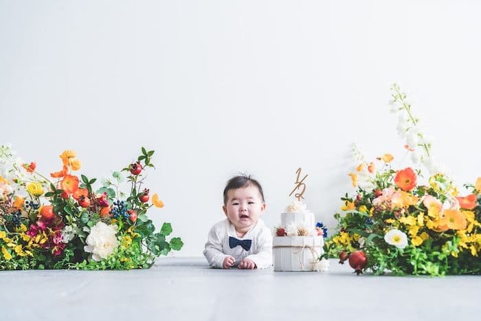 ギャラリー画像サムネイル 1