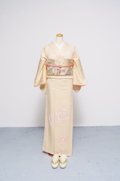 ギャラリー画像サムネイル 1