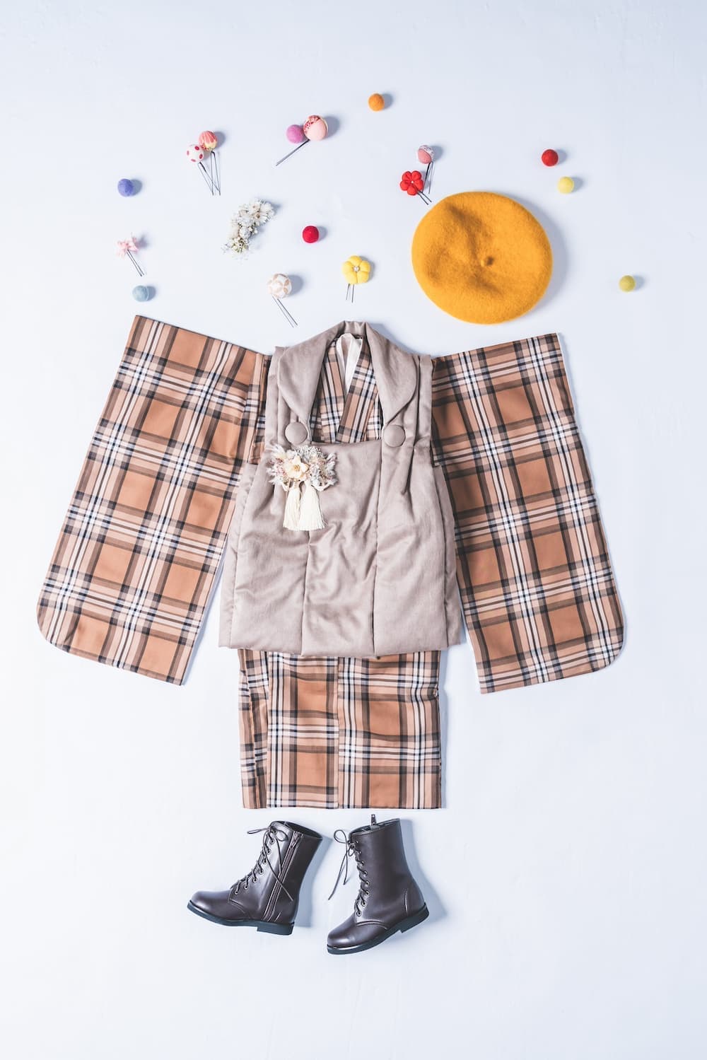 ギャラリー画像サムネイル 12