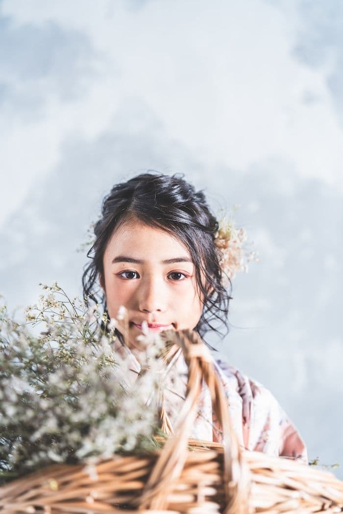 ギャラリー画像サムネイル 9