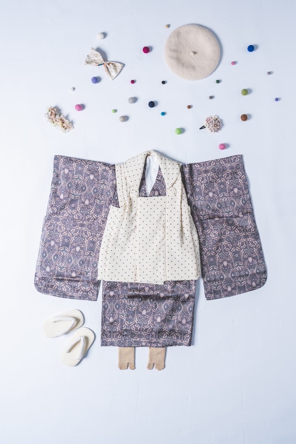 ギャラリー画像サムネイル 20