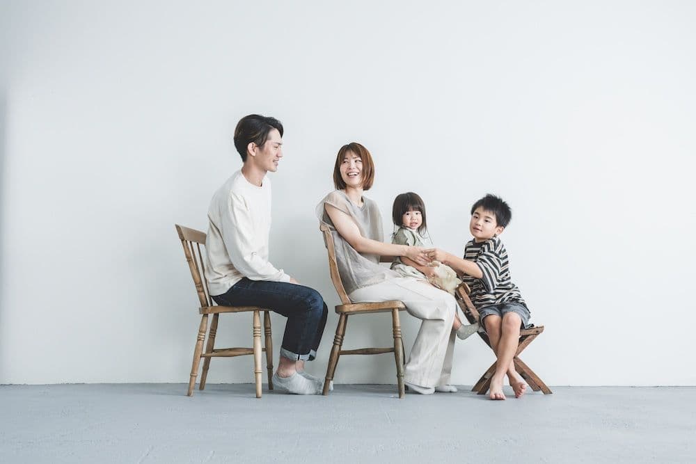 ギャラリー画像サムネイル 1