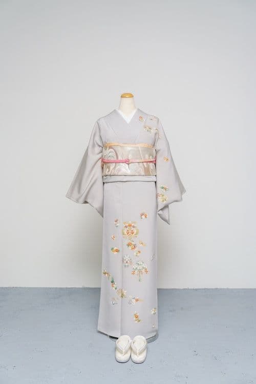 ギャラリー画像サムネイル 12