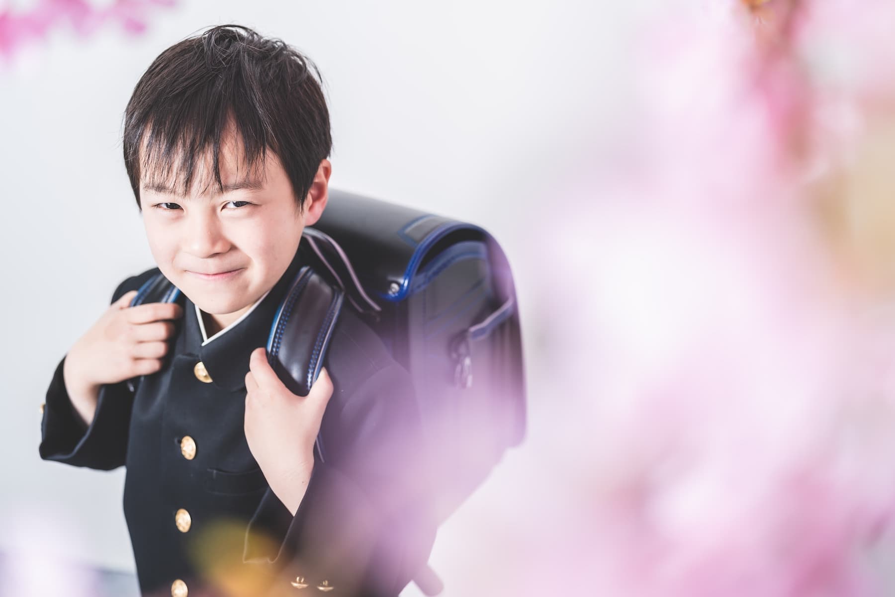 ギャラリー画像サムネイル 11