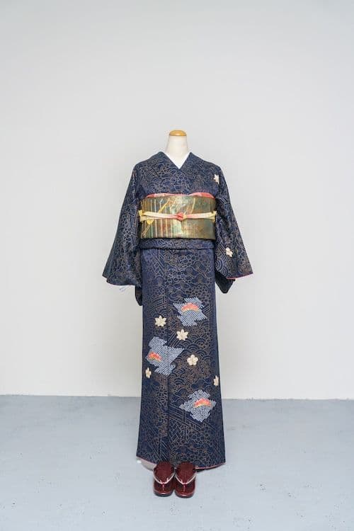 ギャラリー画像サムネイル 16