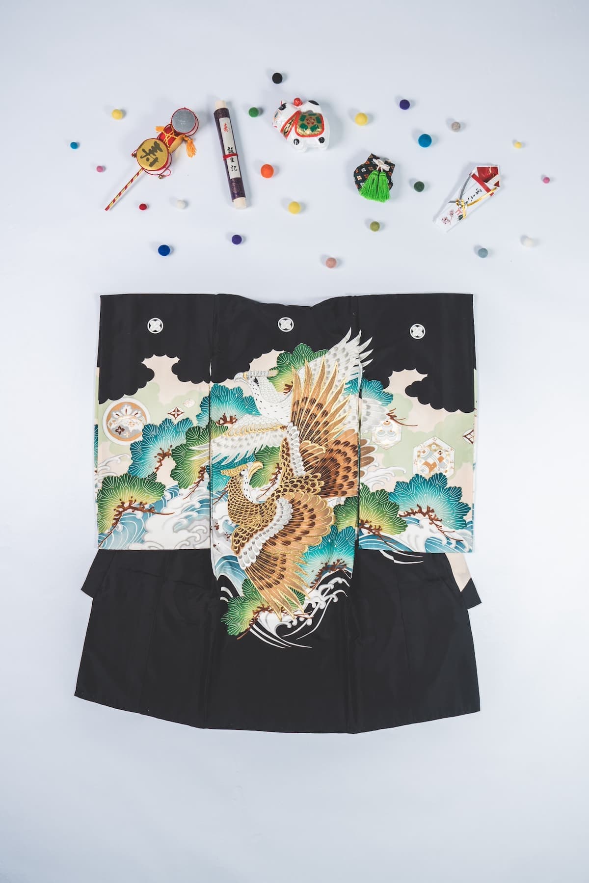 ギャラリー画像サムネイル 10