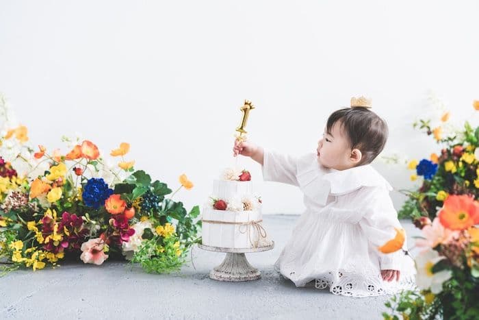 ギャラリー画像サムネイル 15