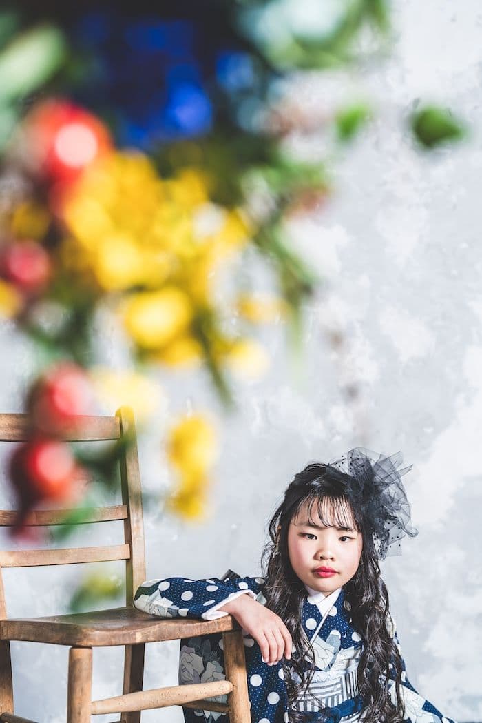 ギャラリー画像サムネイル 10