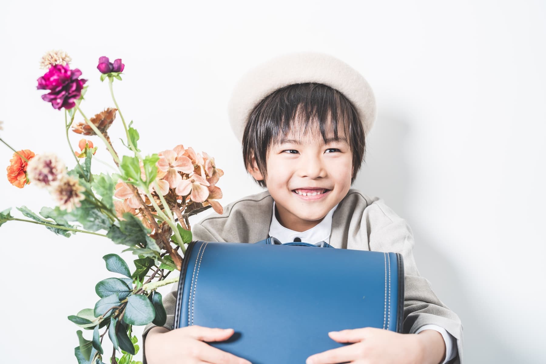 ギャラリー画像サムネイル 5