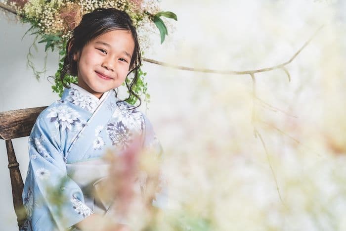 ギャラリー画像サムネイル 8