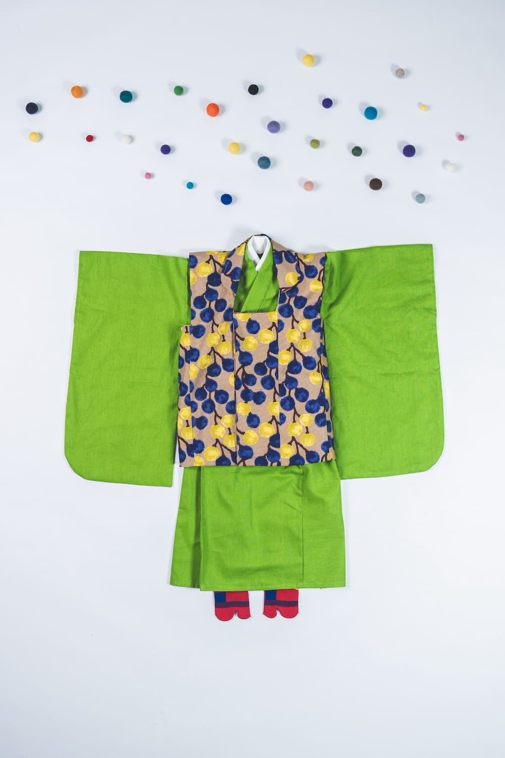 ギャラリー画像サムネイル 1