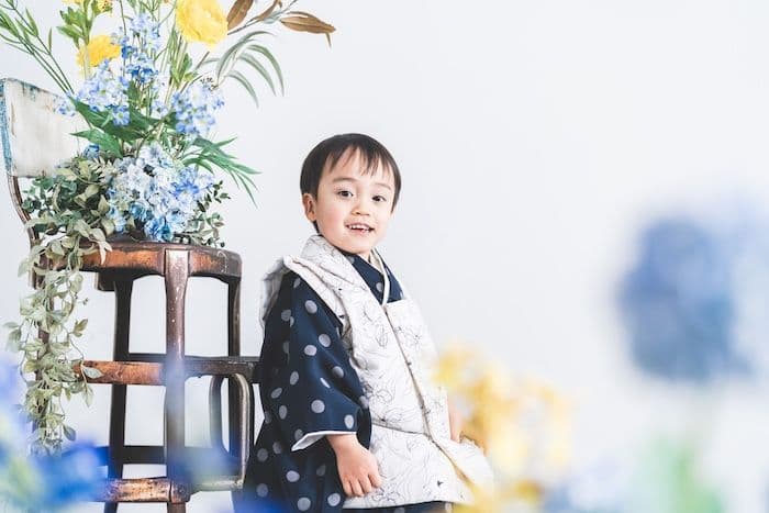 ギャラリー画像サムネイル 9