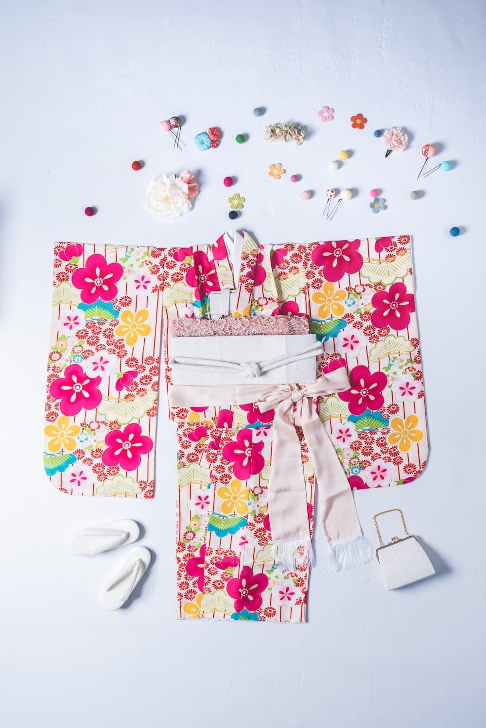 ギャラリー画像サムネイル 5