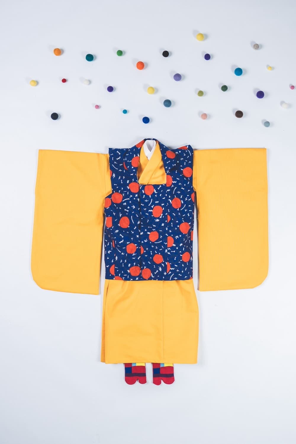 ギャラリー画像サムネイル 18