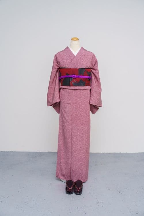 ギャラリー画像サムネイル 18