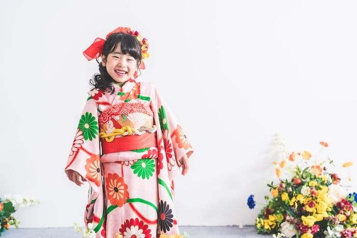 ギャラリー画像サムネイル 15