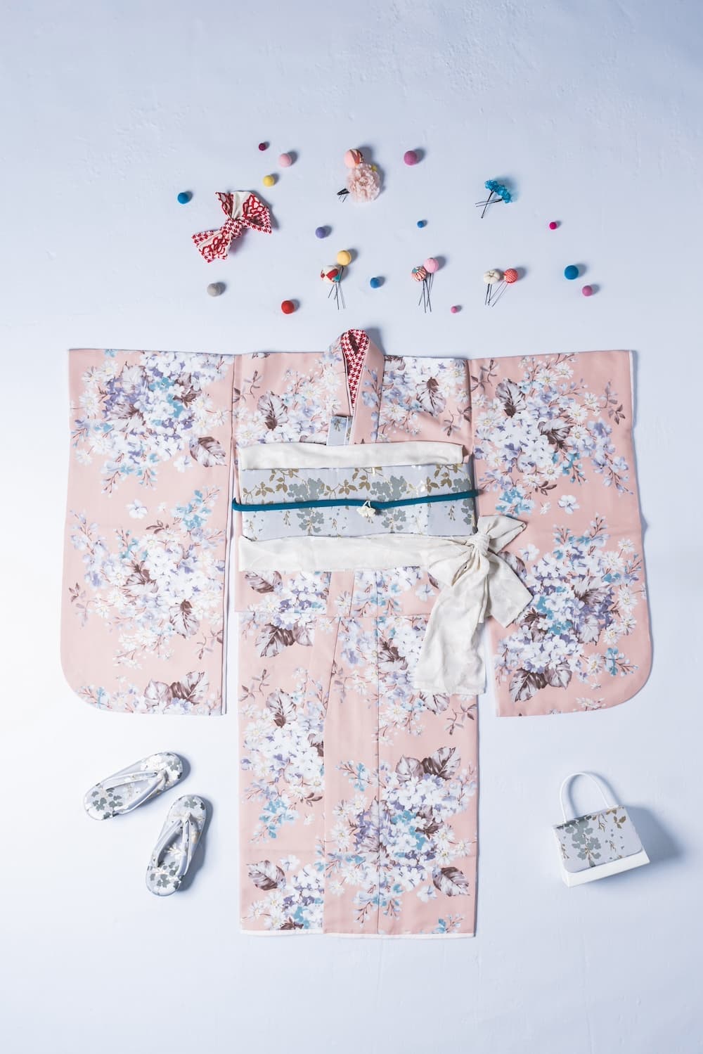 ギャラリー画像サムネイル 12