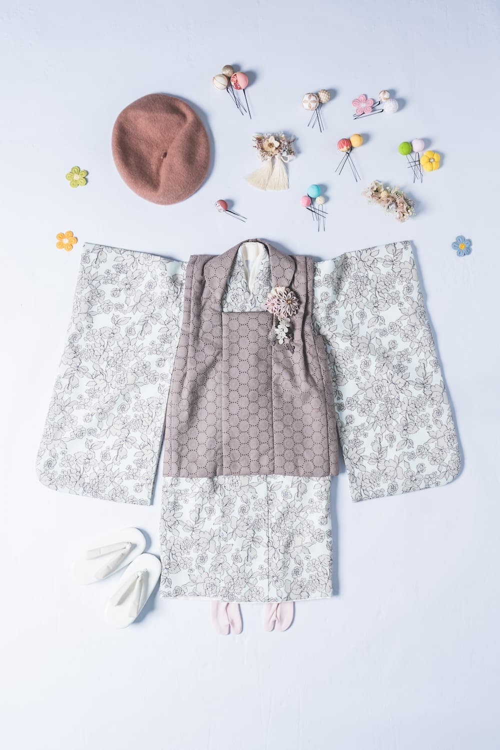 ギャラリー画像サムネイル 4