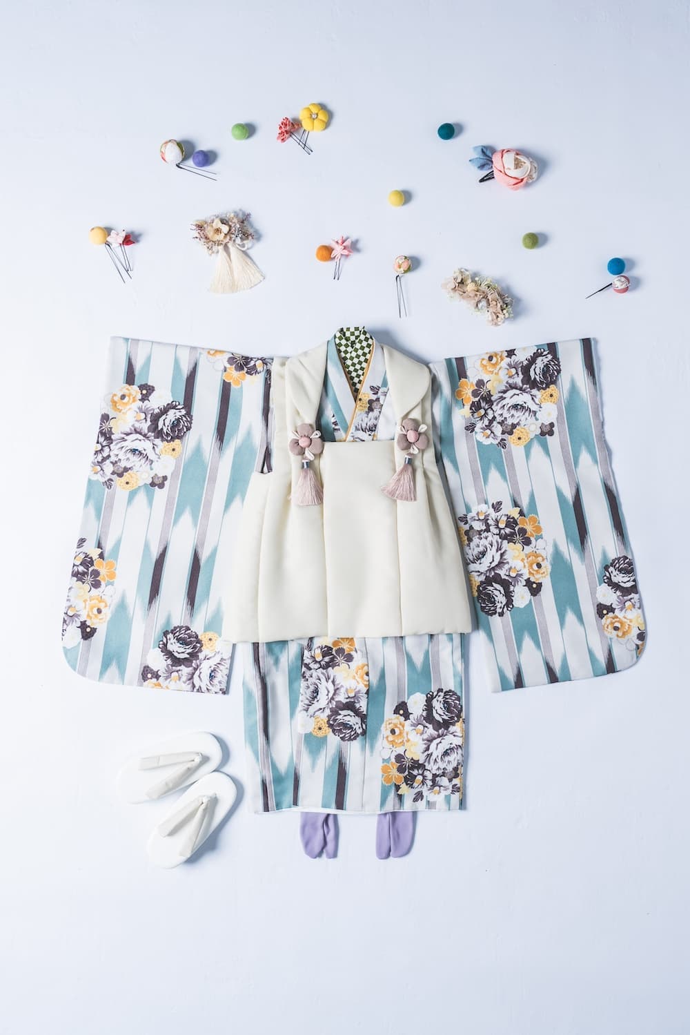 ギャラリー画像サムネイル 8