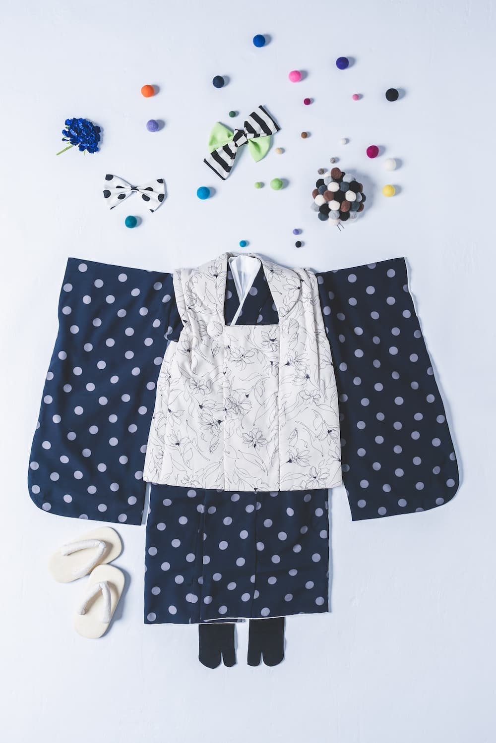 ギャラリー画像サムネイル 28